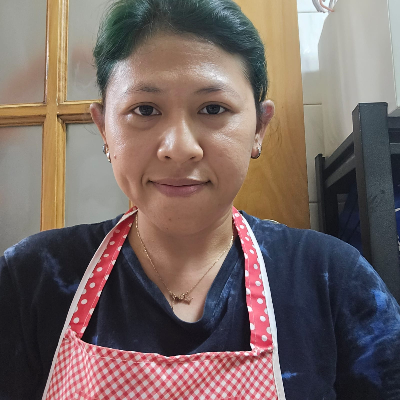 歡欣僱傭 Cheers Employment | Helpers Profile