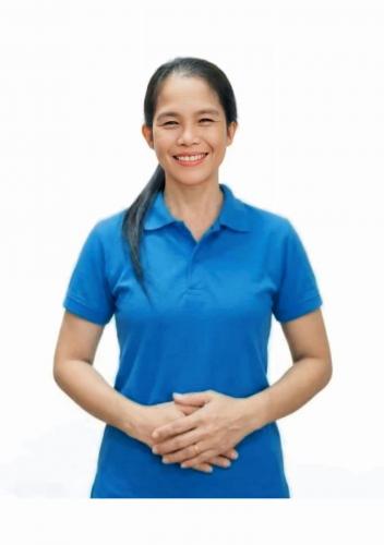 歡欣僱傭 Cheers Employment | Helpers Profile