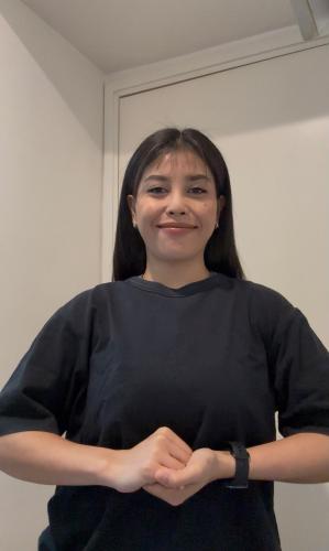 歡欣僱傭 Cheers Employment | 精選外傭 歡欣僱傭 Cheers Employment | 精選外傭