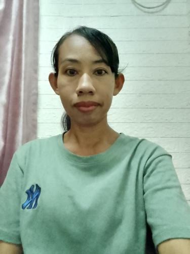 歡欣僱傭 Cheers Employment | 精選外傭 歡欣僱傭 Cheers Employment | 精選外傭
