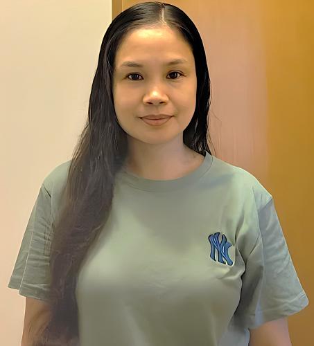 歡欣僱傭 Cheers Employment | 精選外傭