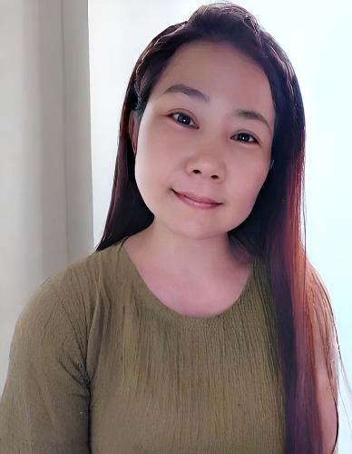 歡欣僱傭 Cheers Employment | Helpers Profile