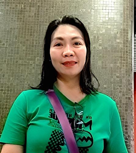 歡欣僱傭 Cheers Employment | Helpers Profile
