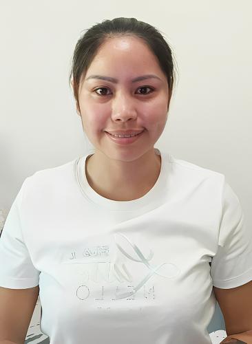 歡欣僱傭 Cheers Employment | Helpers Profile